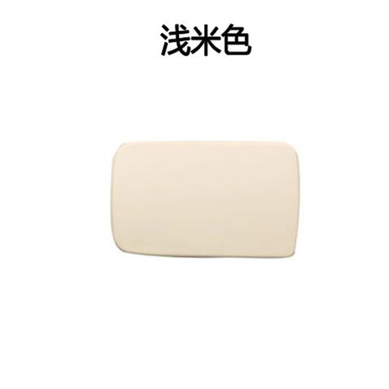 Glove Box Lid Glove Box Right Storage Box Switch Handle for Golf 5 6 MK5 1pc