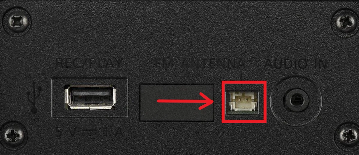 SONY INDEXTRON ポータブルテレビ NR-801 アンテナ 楽天市場】ソニーラジオアンテナの通販