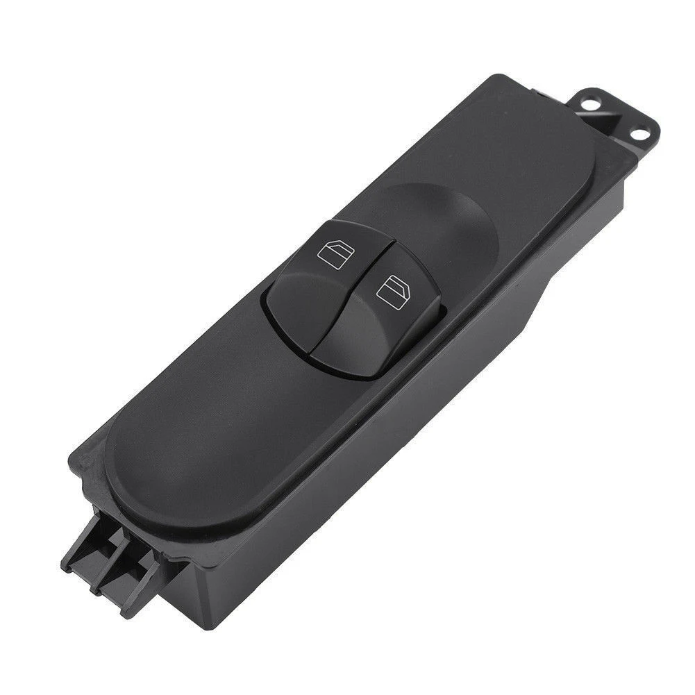 Per Mercedes Vito Viano W639 Car Passeggero Side Car Electric Glass Lift Switch Controller