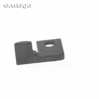 080250030012 Guide Bracket Positioning Block for Tajima Computer Embroidery Machine – Special Needle Bar Case Fitting - Image 4