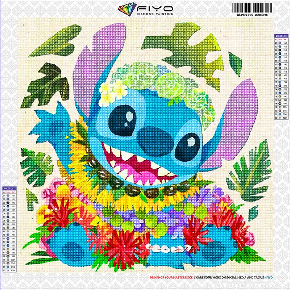 DIY 5D Diamond Painting Par Numéro Kits Avion Coucher De Soleil Complet Diamond Painting Dot Round Broderie Point De Croix Peinture Diamant Art Craft Pour Home Décoration Murale(30x60cm,12x24in