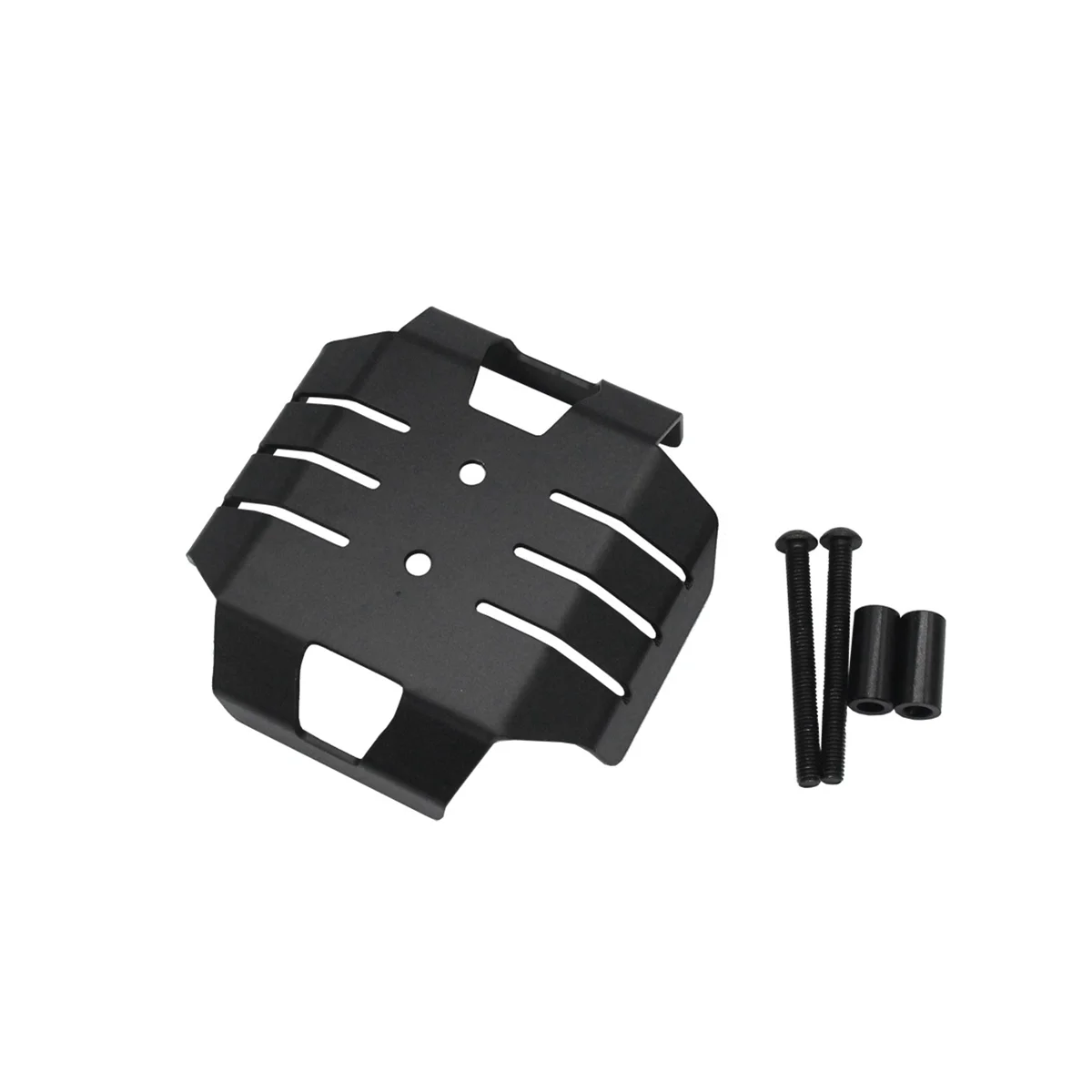 

For RA1250 PA1250 Pan America 1250 S Special 2021 2022 Motorcycle Ignition Coil Guard Protective Cover Accessories