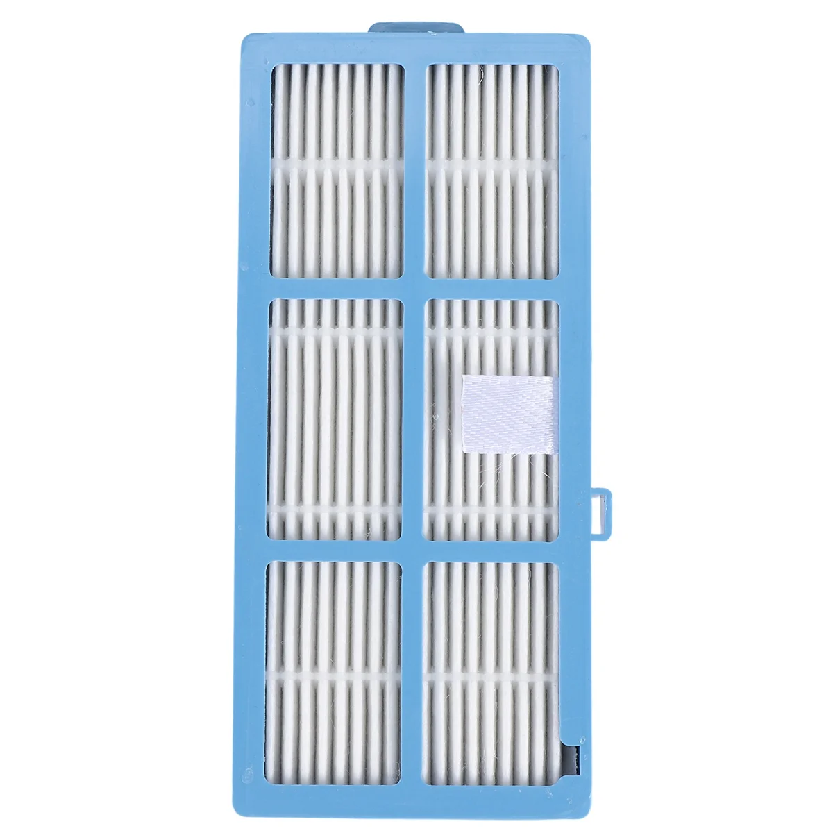 Slide image a1fa4d5081dd4092b10eccf366fb114a