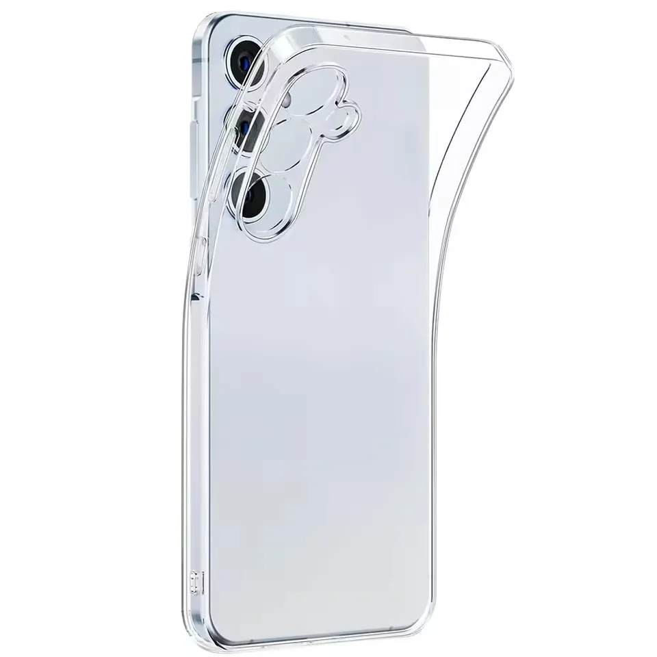 Personalized DIY Style Custom Phone Case