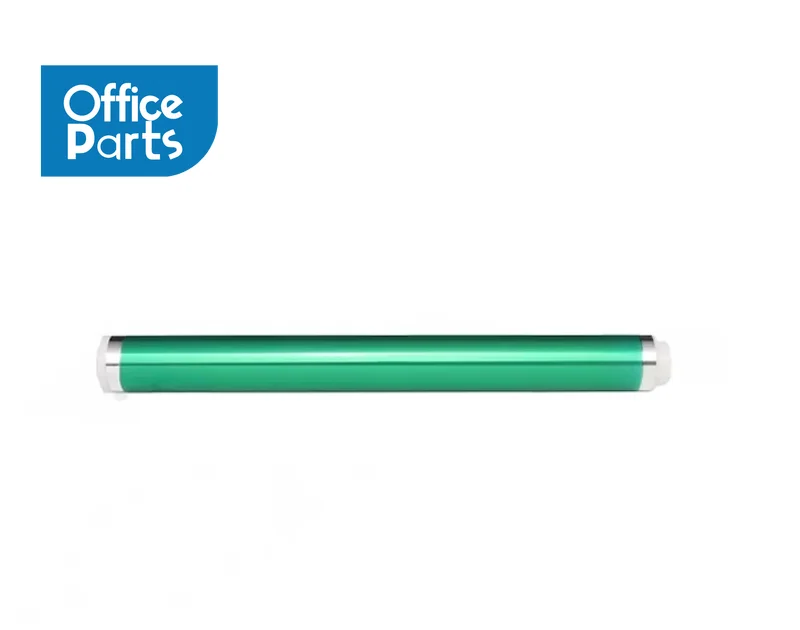 

Фотобарабан для Canon imageRUNNER 1730 1730i 1730iF 1740 1740i 1740iF 1750 1750i 1750iF ADVANCE 400 500