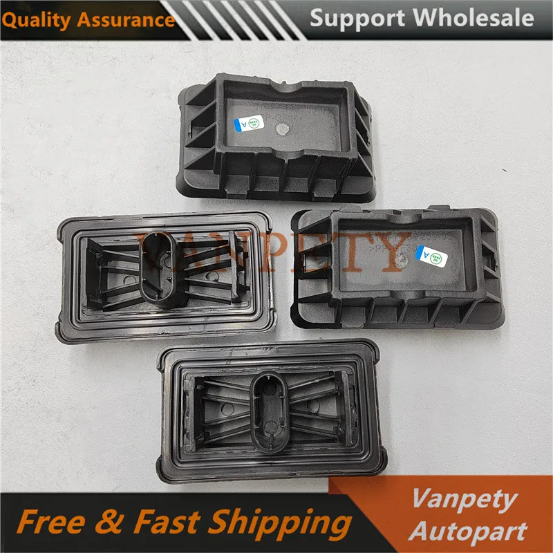 BMW F25 X3 F15 X5 E70 X6    е,  ī , OEM 51717189259 5171 7189 259, ǰ