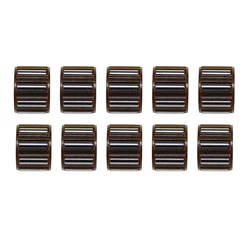 Needle Cage 10x16x13 For Stihl 064 066 MS640 MS650 MS660 MS661 9512 933 2382