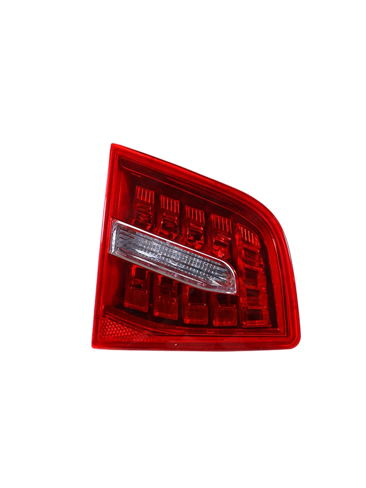 A6(C6) 4F 純正 前期 左 レンズ LED 4F5945095 アウディ 4F5945095J 4F5945096J Tail Light LED Tail Light Assembly Brake