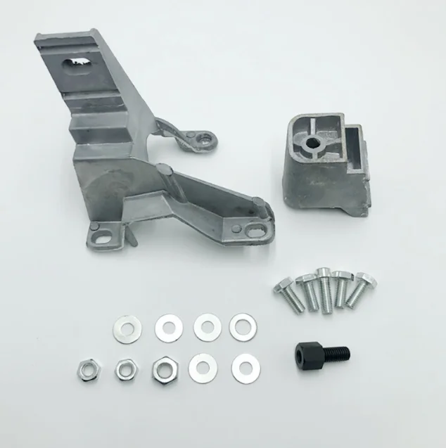 VW Bora MK4 Golf 4 2003 센터 콘솔 뚜껑 수납함 글러브 박스 교체 부품용 중앙 암레스트 수납함