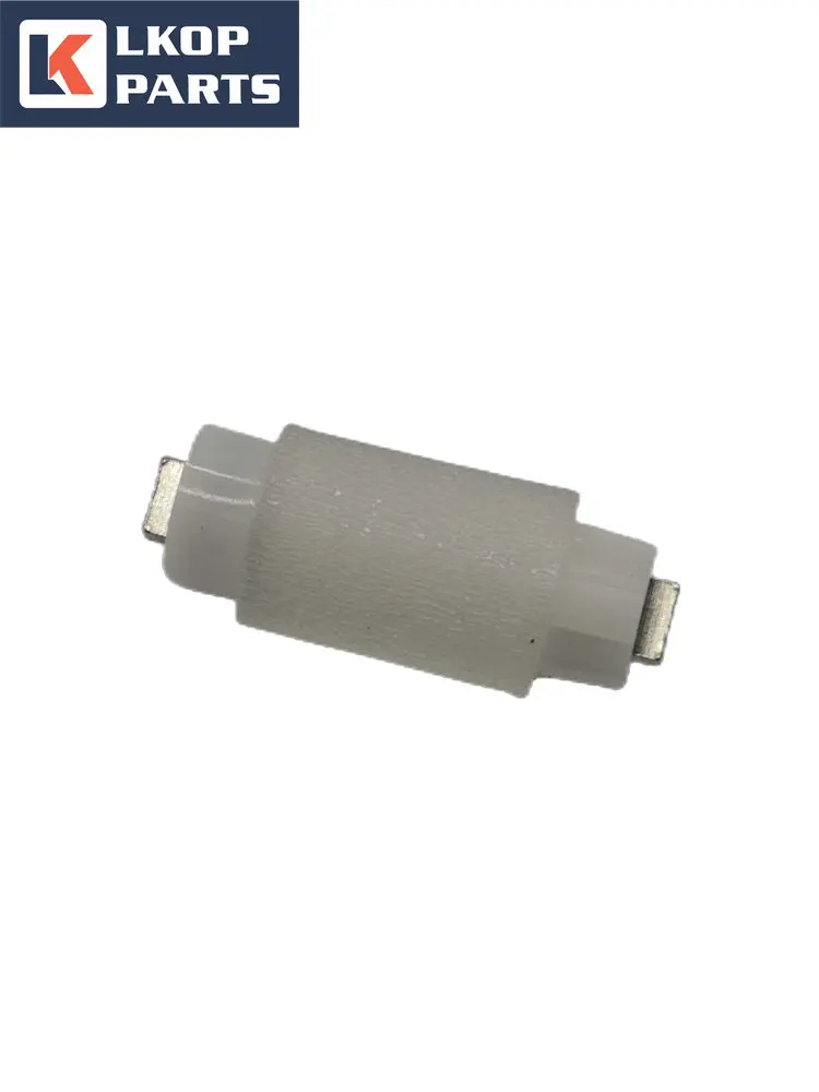 de Separação Rolo para Samsung ml 3310 3710 Scx 5637 4833 4729 para Xerox 3315 3325 3320 30 Pcs Jc9001032a 050n00649 4070 M4070 - Imagem 4