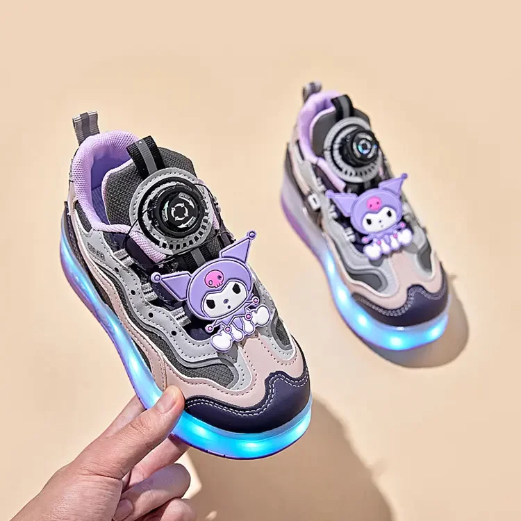 Slide image 7088d4ee866f4ed4b35d44a5c7922bbf