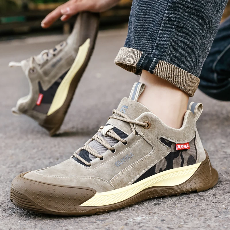 Sc6580a1c77704d6aa71fefa79c424fd0G