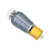 PSVANE Vacuum Tube 274B MARKII 274B-TII Collection Version Upgrade 5U4G U77 5AR4 GZ34 5Z4P 5Z3P Audio Valve Electronic Tube Amp 4