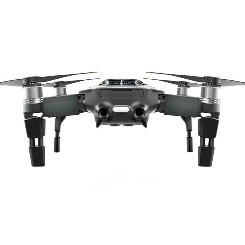 MAVIC AIR    35mm    е Ʈ ٸ, DJI mavic   ׼