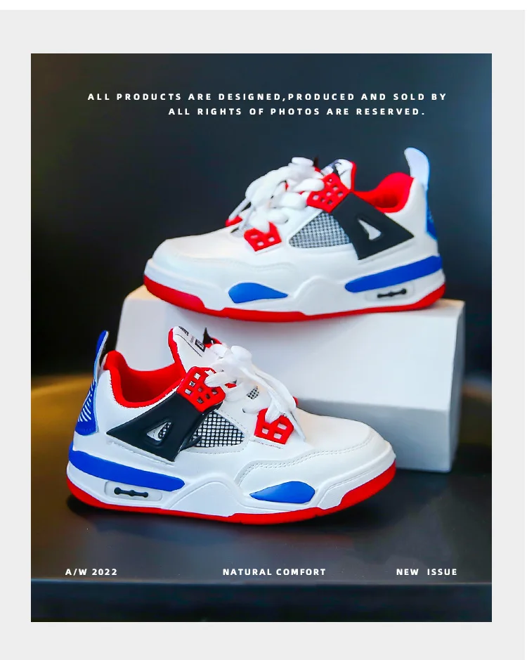 hmqViviiyNSAyin7WuaftzsPvP4FRW12RDia