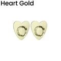 Heart Gold