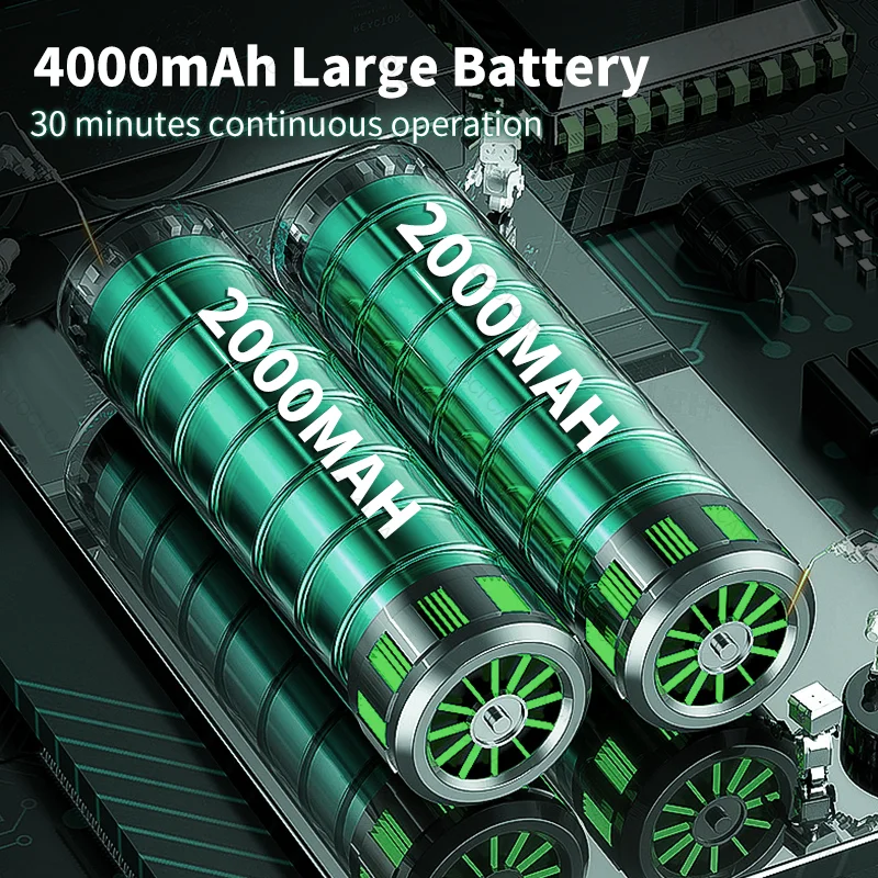  ޴ ڵ  ûұ,  ڵ  , ǰ ̴ û ǰ, ڵ 120W