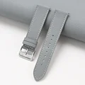 Grey white