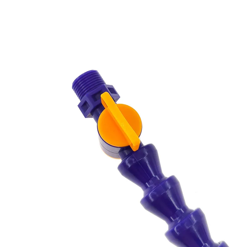 computers electronics 04