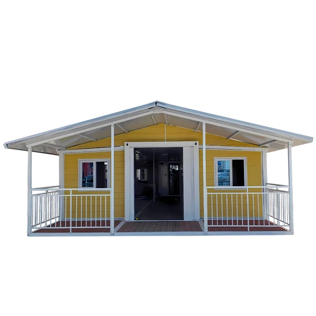 casas prefabricadas baratas, casas prefabricadas baratas Suppliers and  Manufacturers at