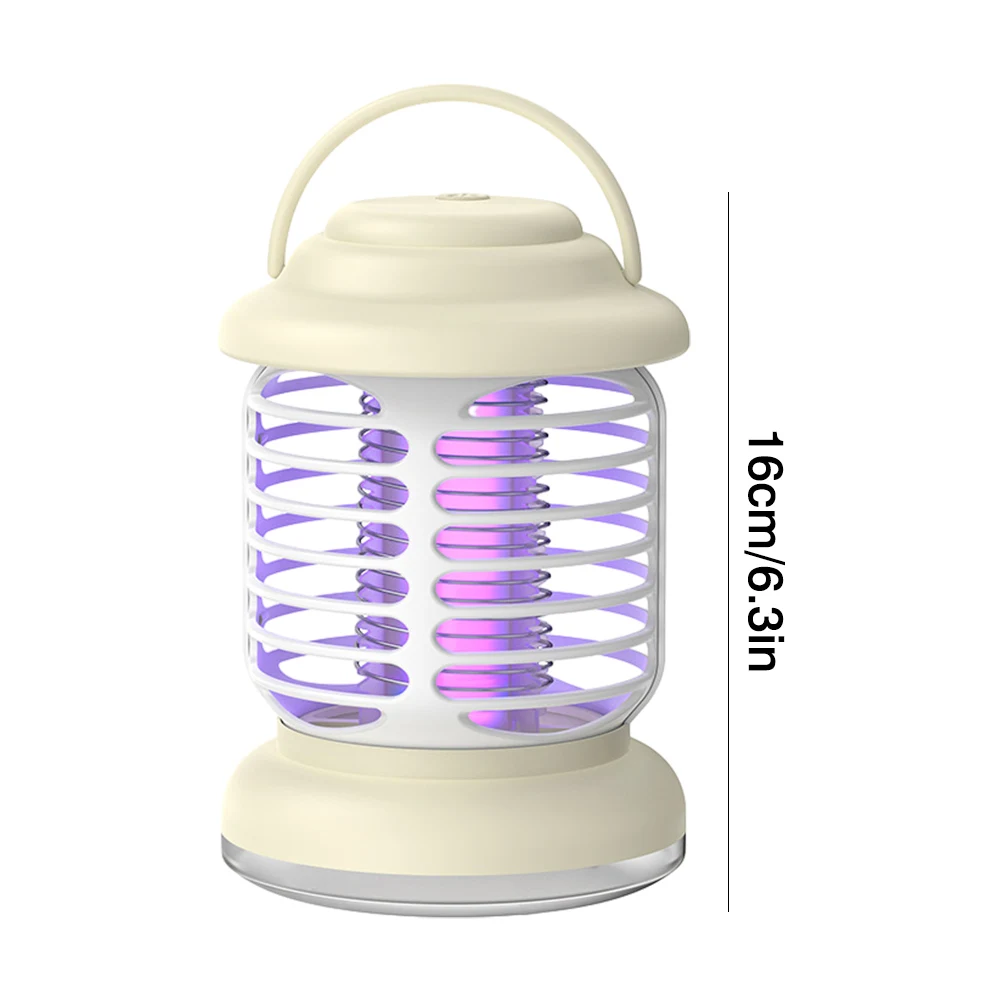 https://ae01.alicdn.com/kf/Sc6587deddcbc44179c299821e628c64bC/Electric-Insect-Zapper-with-LED-Light-Electric-Mosquitoes-Killer-Lamp-2-Lighting-Modes-Mosquito-Trap-Lamp.jpg