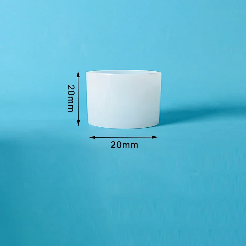 20x20mm Cylinder