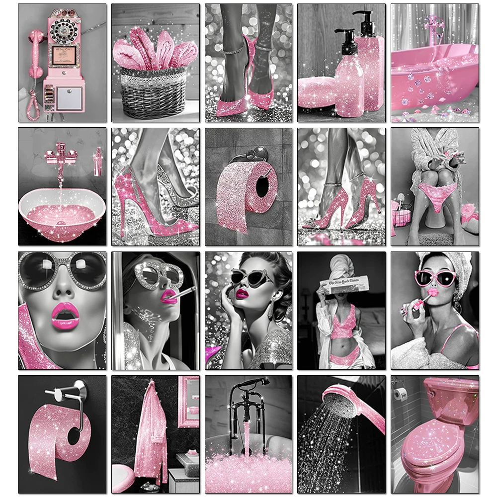 The Tumblr Girl Is Back—Remember Her Bedroom? | Architectural Digest, image size:1000x1000