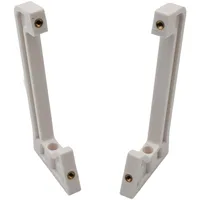 Right & Left Wire Box Brackets – Computer Embroidery Machine Accessories for Tajima - Image 6