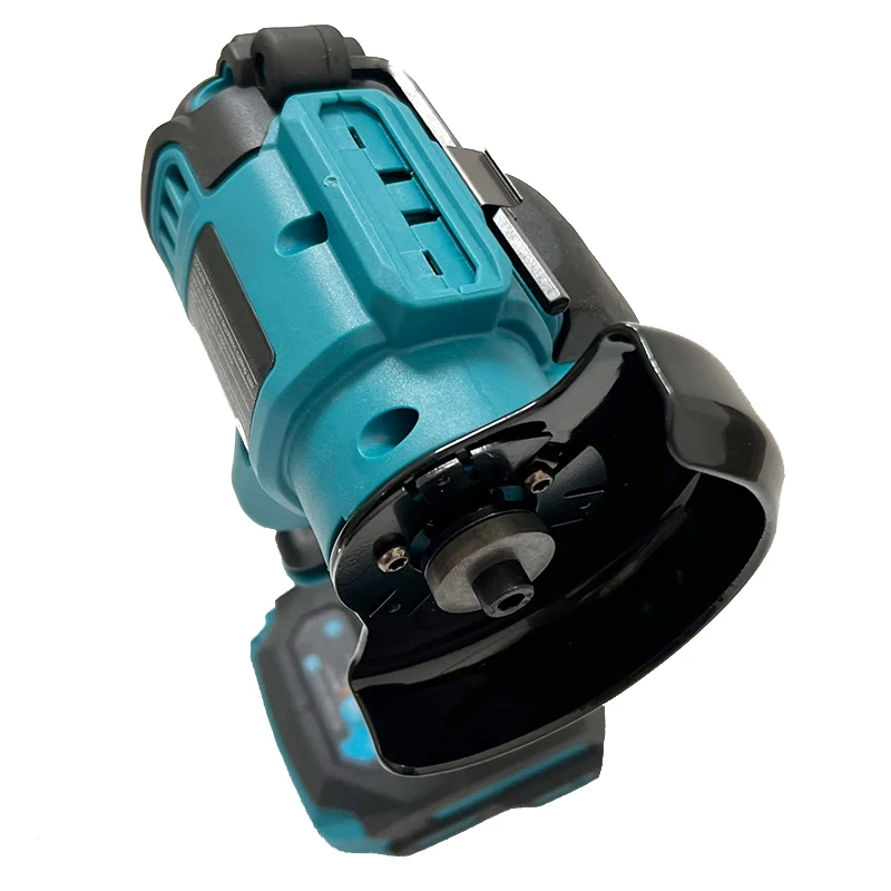 Fit Makita New 3 Inch Mini Angle Grinder Cordless 3 Inch Electirc CUT OFF Tool C