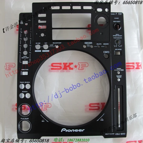 ⭐︎専用です⭐︎未開封Pioneer NSD-C1800 Pioneer AVH-Z9200DAB Software Error FIX Service SD card | eBay