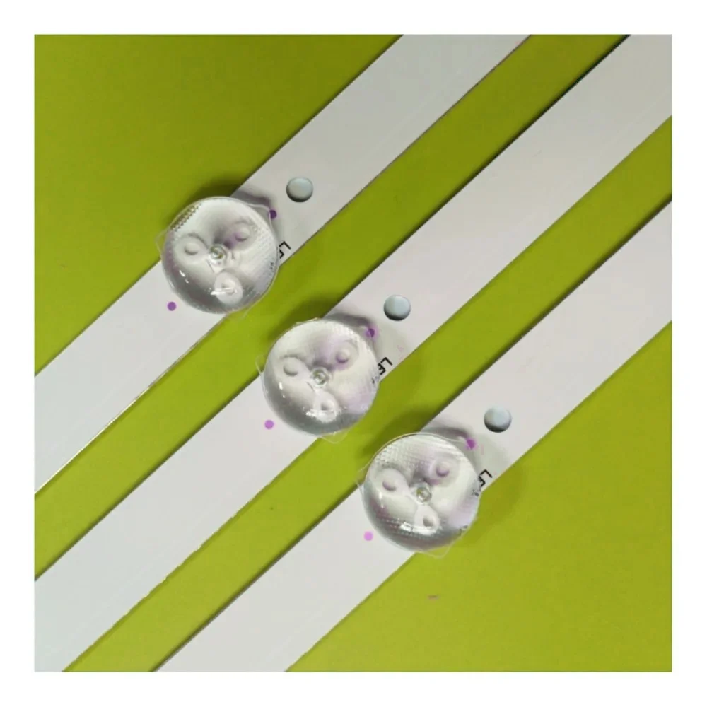 LED Ʈ Ʈ, SVJ320AG2 32D2000 SVJ320AK3 SVJ320AL1 LB-M320X13-E1-A-G1-SE2 SVJ320AL6 LB-C320X14-E12-L-G2-SE3