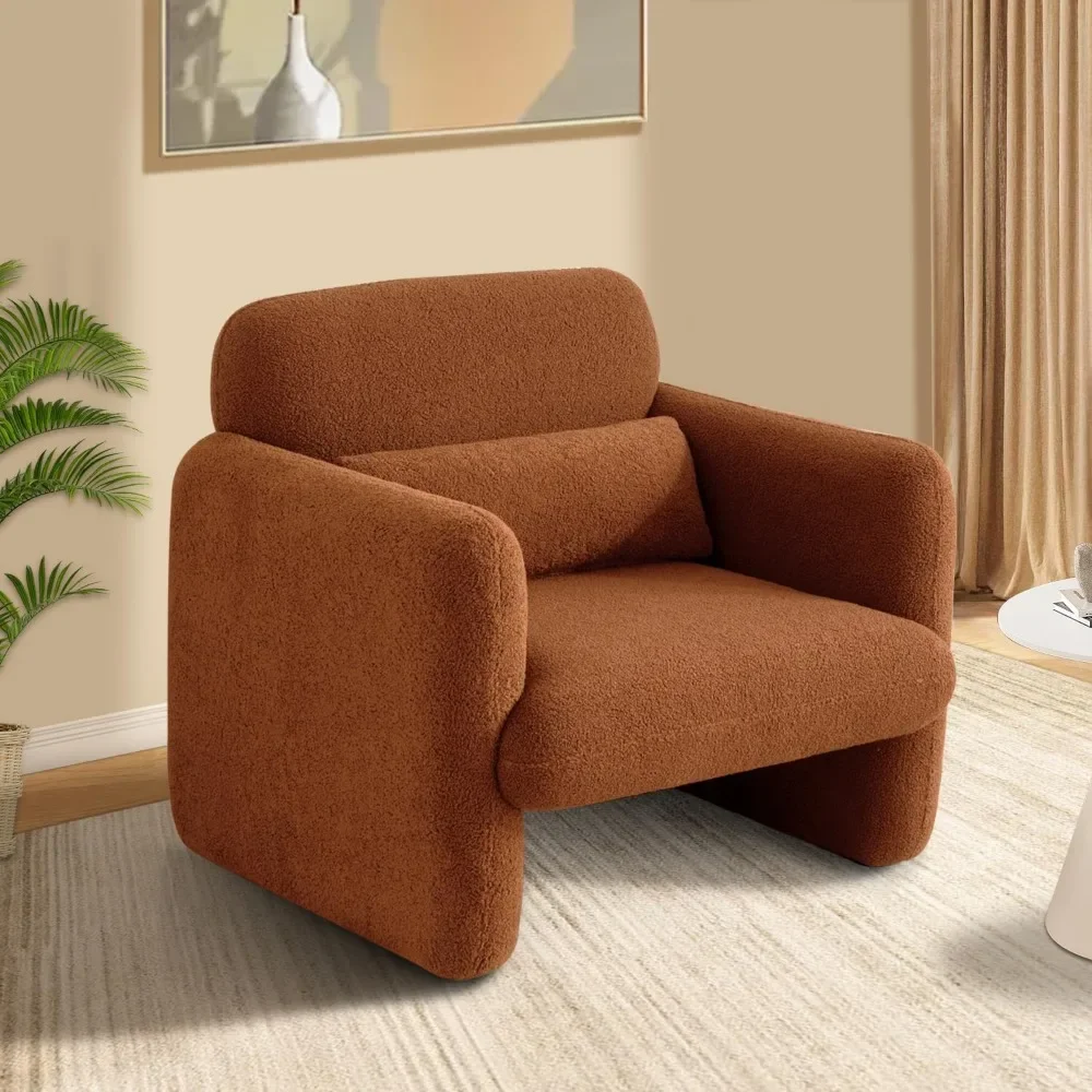 Slide image f79919652f98468fb88feeb71a9fd5b2