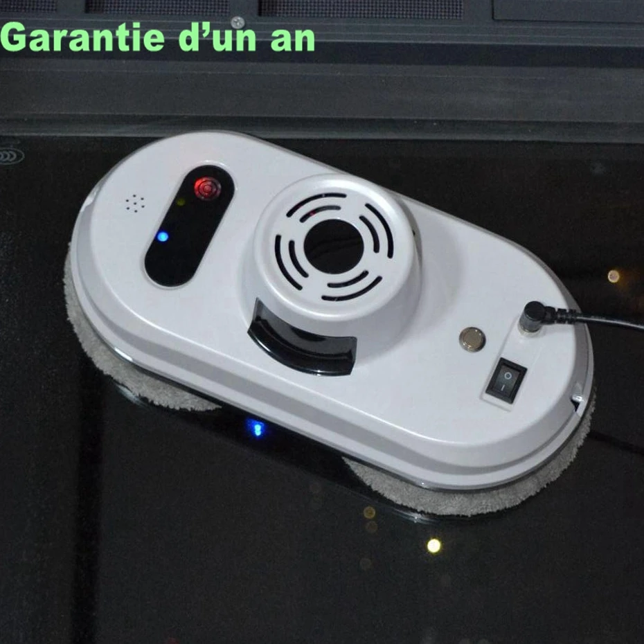 Garantie-d-un-an-Le-nettoyage-se-fait-automatiquement-en-un-clic-Murs ...