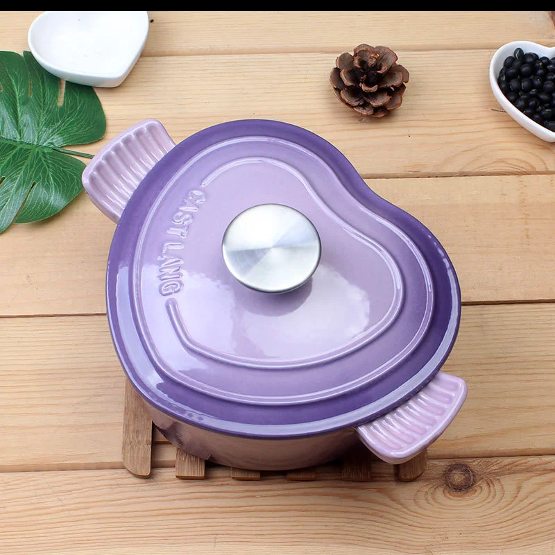 https://ae01.alicdn.com/kf/Sc658fd10217d42b1aa914af10196d2008/Pots-Sets-For-Cooking-Pink-Love-Soup-Pot-Multifunctional-Enamel-Induction-Cooker-Home-Kitchen-Pan19cm-Non.jpg