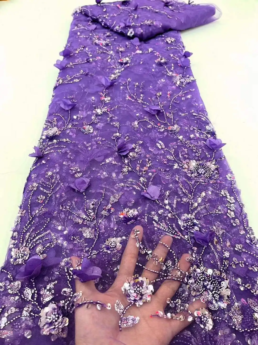 Sc65900f0404d40428c0850fb7801165ai