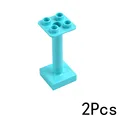 Pillar