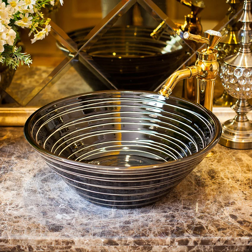 black art basin (2)