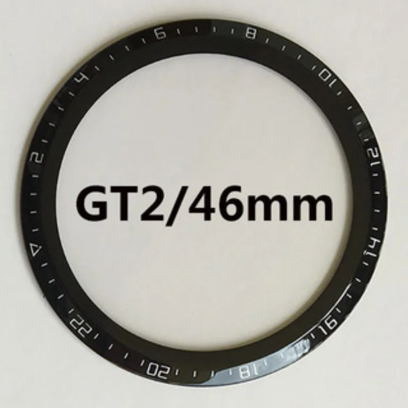 gt-2-outer-screen-for-huawei-watch-gt2-1-39-46mm-front-touch-panel-lcd