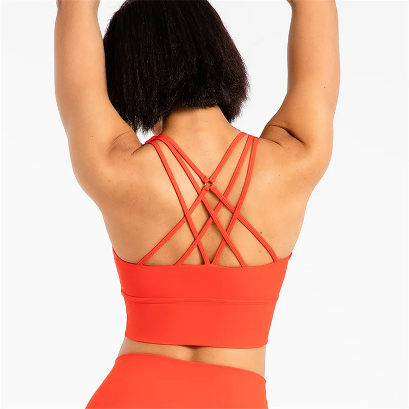 lava flow red
