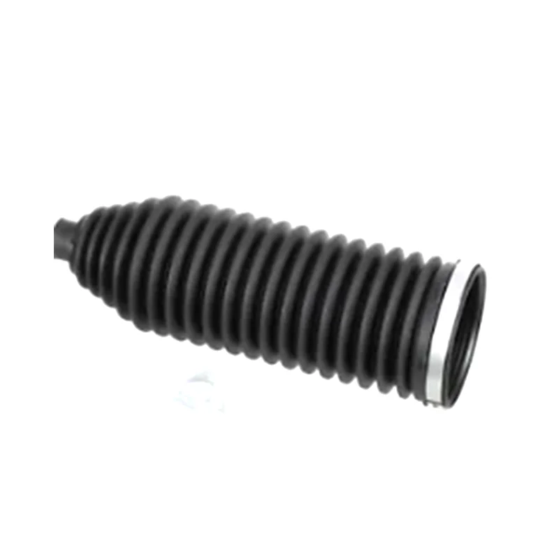 

X7b mw2018-2022 G07 X7 30d32 Steering system and axle measurement 32_ 2569 Steering Rod/Tie Rod Repair Kit Rubber Dust Cover