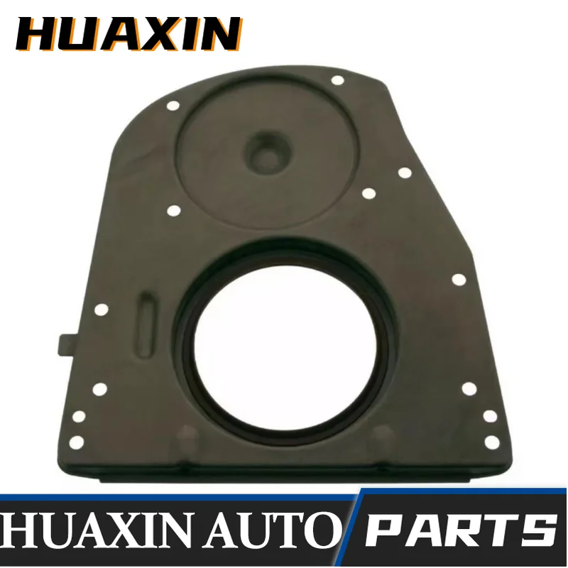 

A2720100614 2720100614 Auto Parts After The Crankshaft Oil Seal Is Suitable for The Mercedes 2720100814 Gasket