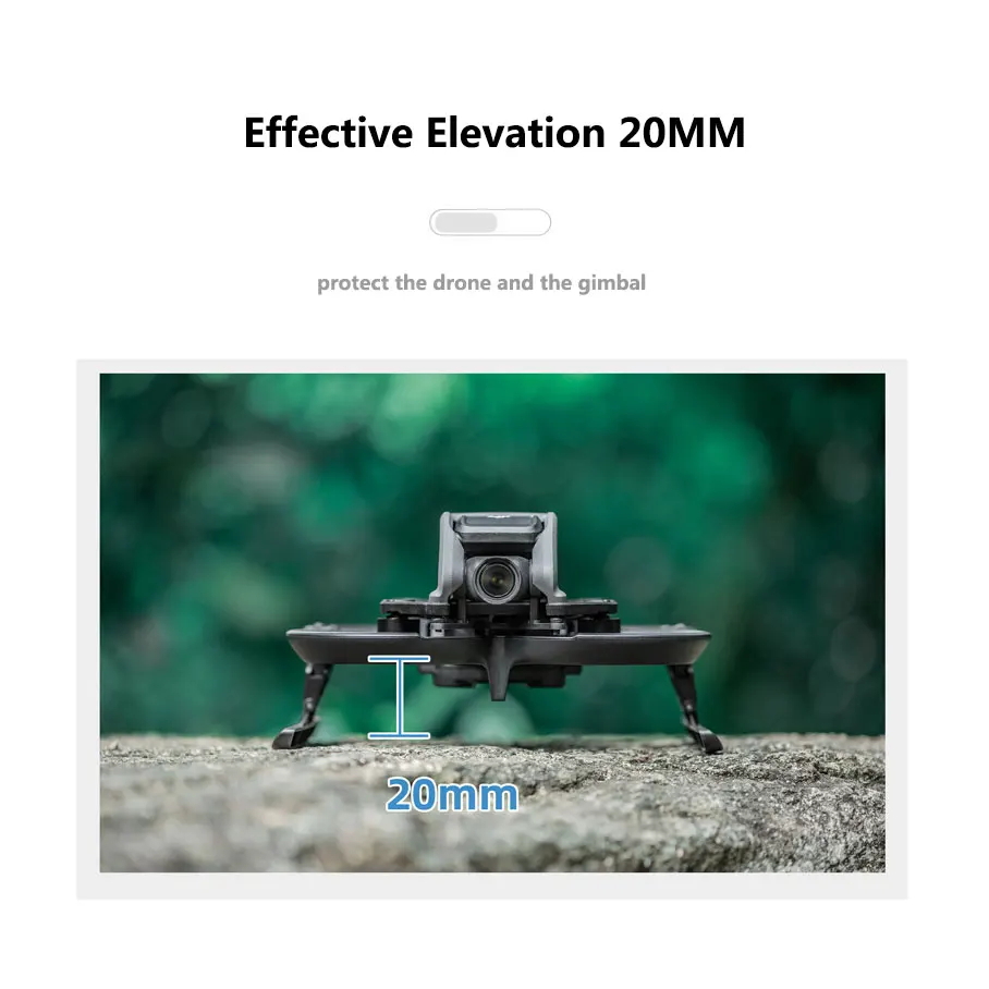 DJI Avata   ̽    ȣ, Ȯ,  , ٸ Ȯ, Ű ׼