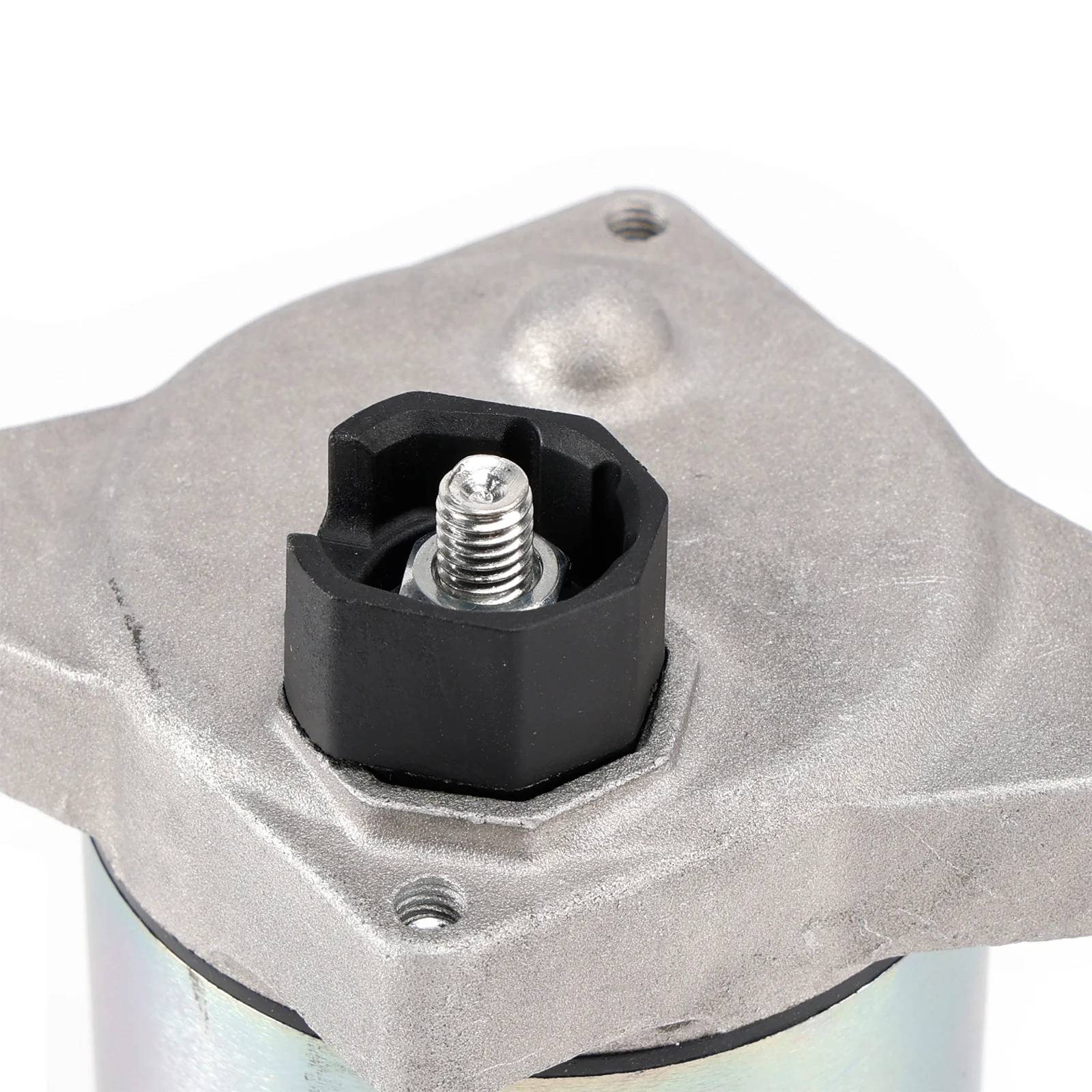 Artudatech Motorstarter für Beta 250 300 RR 2-Takt Enduro 2013-2018 2019 2020 2021 2022 2023 2024 026070118000 – Detail 6
