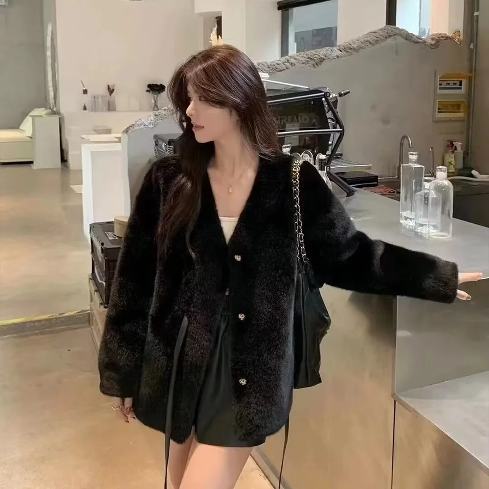 Slide image 9d79ae643a1047b4a4bb326836dc1be5