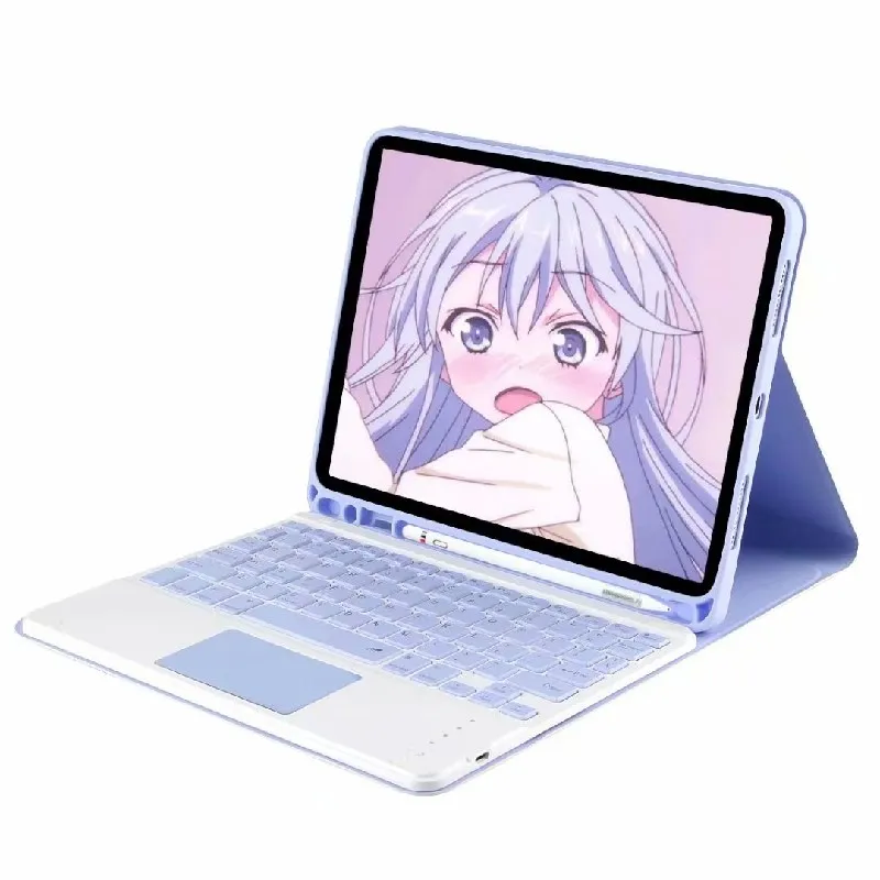 Online shopping