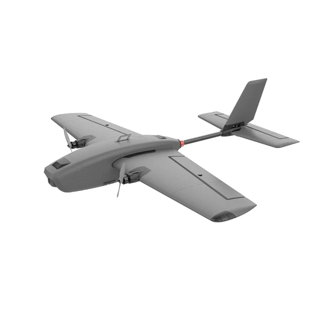 Image 7