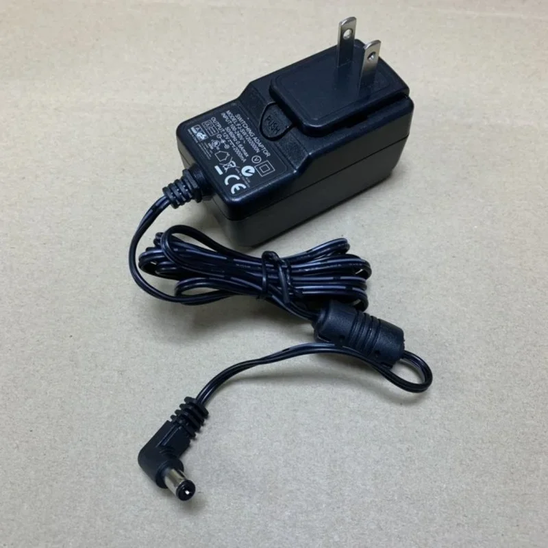 FJ-SW1202000N  WD  ϵ ũ  ,  ҽ  ̺, 12V-2A, 12V-2000mA