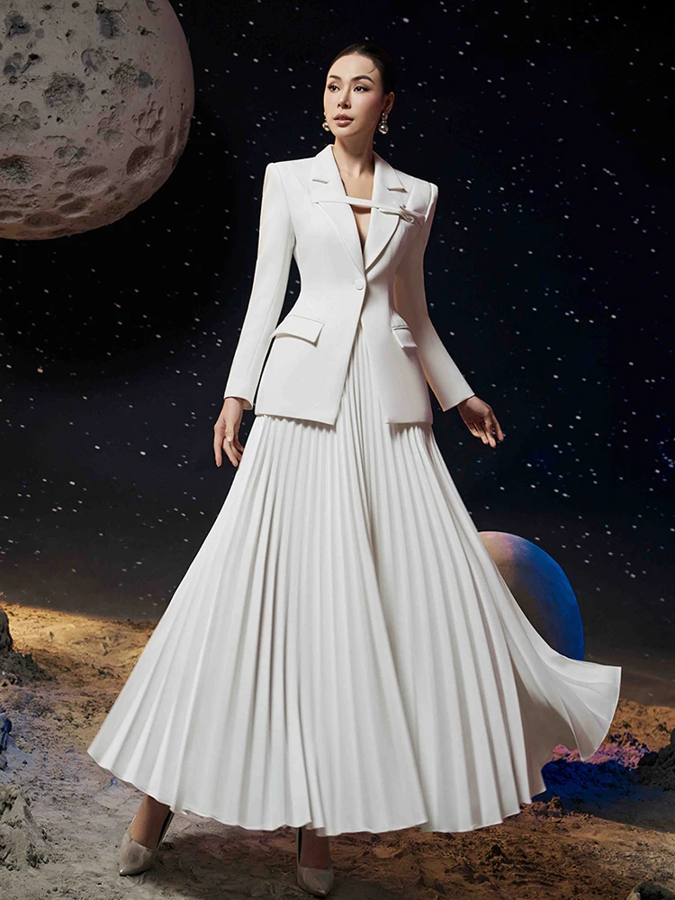 Рисунок 4 - Элегантный минималистичный стиль BJTZ