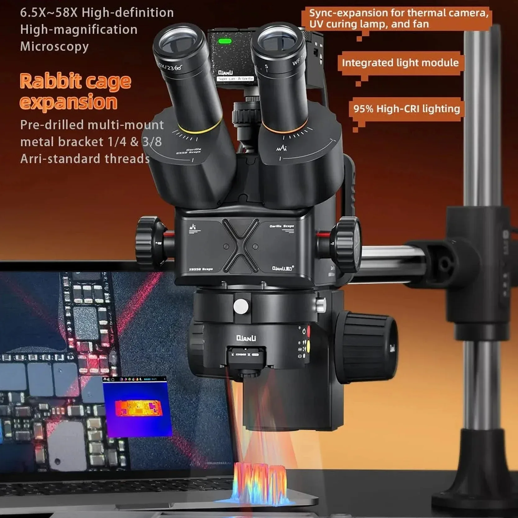 その他 millynail MN100HDZ-BK+(1).jpg?format=1500w