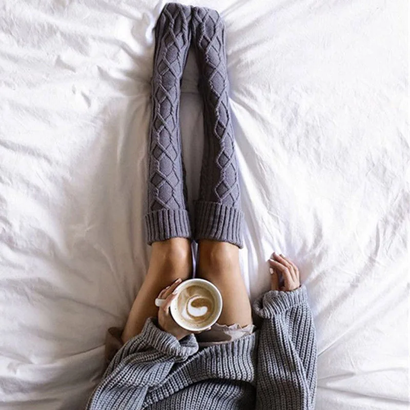 19956692932_1920003172